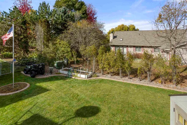 $374,900 | W2512 Buchanan Road, Appleton, WI 54915