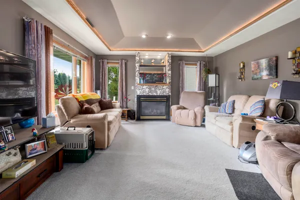 $374,900 | W2512 Buchanan Road, Appleton, WI 54915