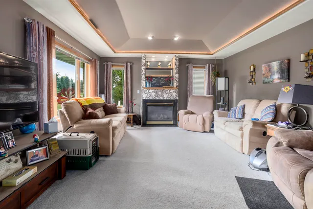 $374,900 | W2512 Buchanan Road, Appleton, WI 54915