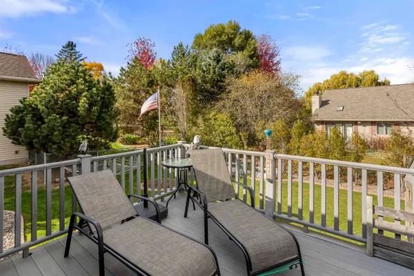 $374,900 | W2512 Buchanan Road, Appleton, WI 54915