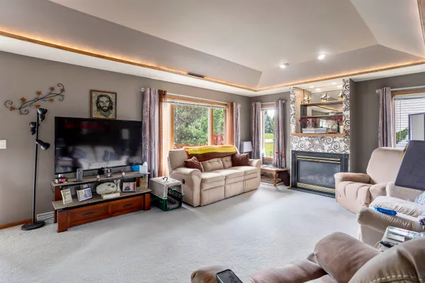 $374,900 | W2512 Buchanan Road, Appleton, WI 54915