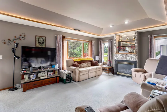 $374,900 | W2512 Buchanan Road, Appleton, WI 54915