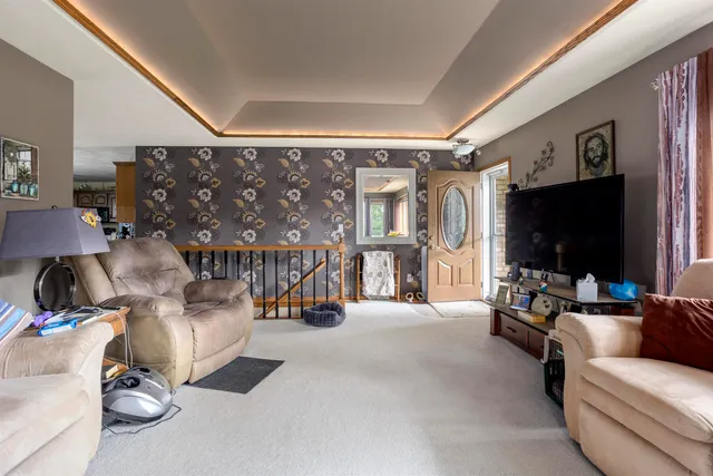 $374,900 | W2512 Buchanan Road, Appleton, WI 54915