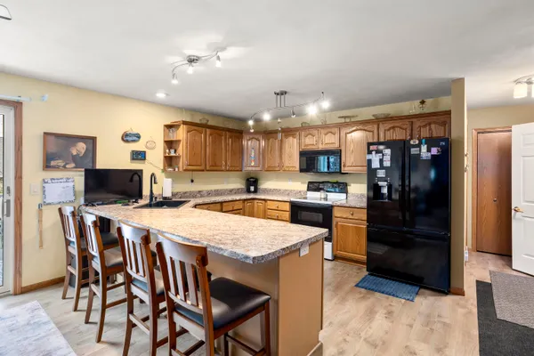 $374,900 | W2512 Buchanan Road, Appleton, WI 54915