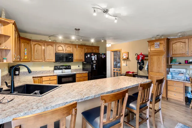 $374,900 | W2512 Buchanan Road, Appleton, WI 54915