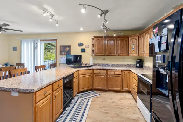 $374,900 | W2512 Buchanan Road, Appleton, WI 54915