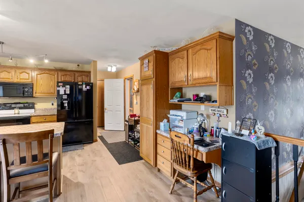 $374,900 | W2512 Buchanan Road, Appleton, WI 54915