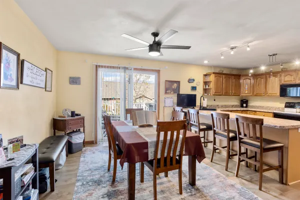 $374,900 | W2512 Buchanan Road, Appleton, WI 54915