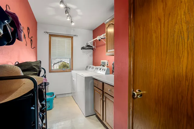 $374,900 | W2512 Buchanan Road, Appleton, WI 54915