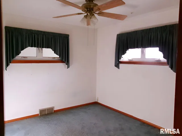 $79,900 | 1300 Jefferson Street, Pekin, IL 61554