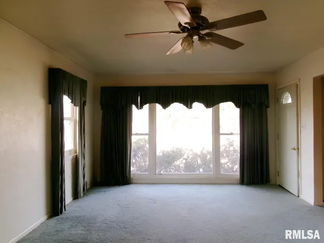 $79,900 | 1300 Jefferson Street, Pekin, IL 61554