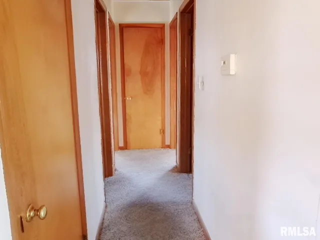 $79,900 | 1300 Jefferson Street, Pekin, IL 61554