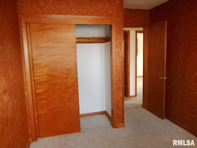 $79,900 | 1300 Jefferson Street, Pekin, IL 61554