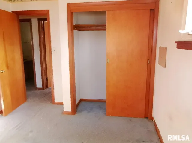 $79,900 | 1300 Jefferson Street, Pekin, IL 61554