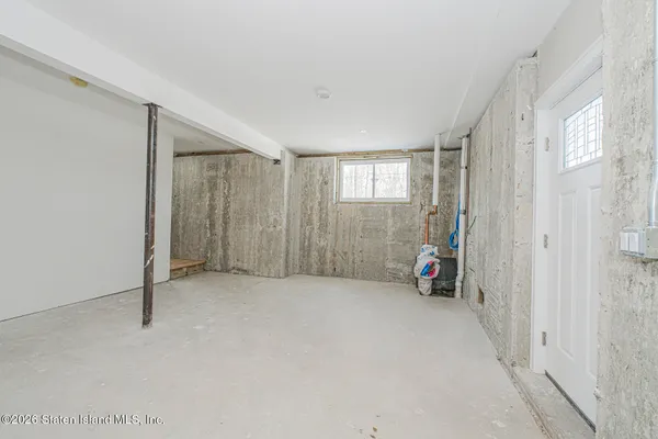 $1,499,999 | 437 Brighton Street | Tottenville