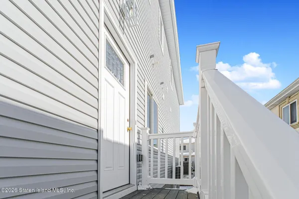 $1,499,999 | 437 Brighton Street | Tottenville