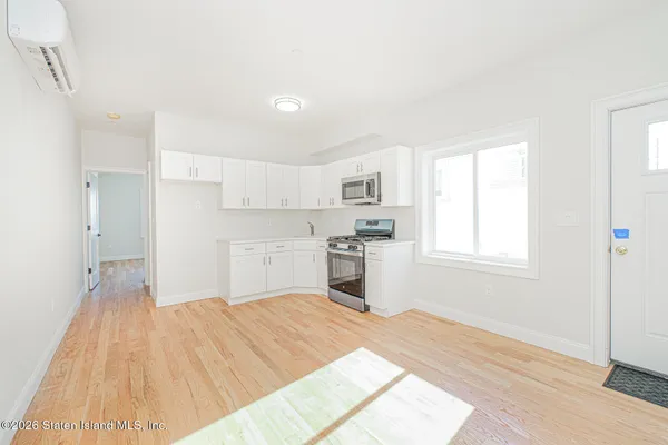 $1,499,999 | 437 Brighton Street | Tottenville