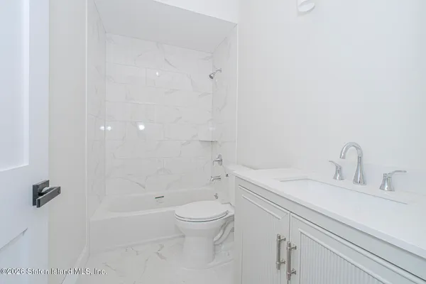 $1,499,999 | 437 Brighton Street | Tottenville