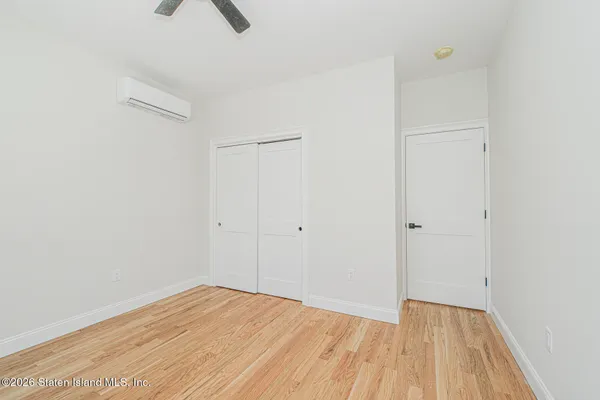 $1,499,999 | 437 Brighton Street | Tottenville