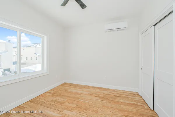 $1,499,999 | 437 Brighton Street | Tottenville