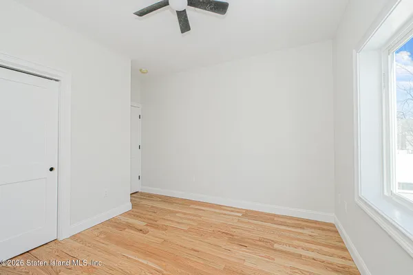 $1,499,999 | 437 Brighton Street | Tottenville