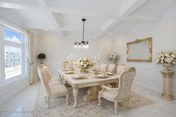 $1,499,999 | 437 Brighton Street | Tottenville