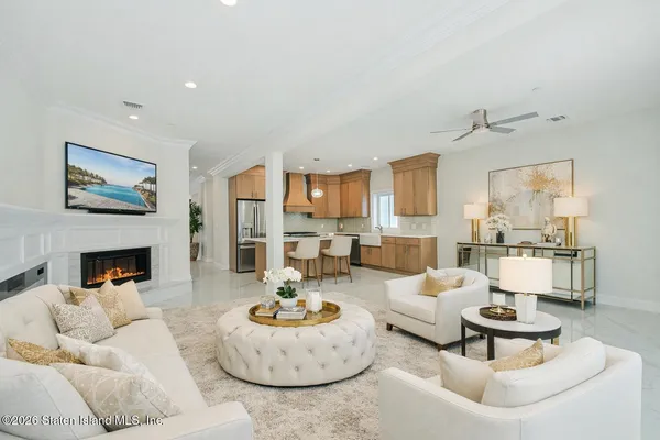 $1,499,999 | 437 Brighton Street | Tottenville