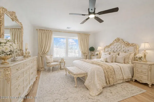 $1,499,999 | 437 Brighton Street | Tottenville