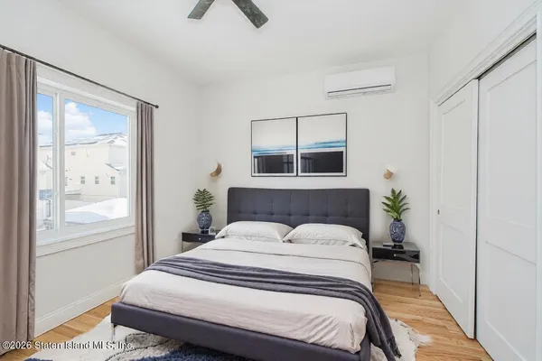 $1,499,999 | 437 Brighton Street | Tottenville