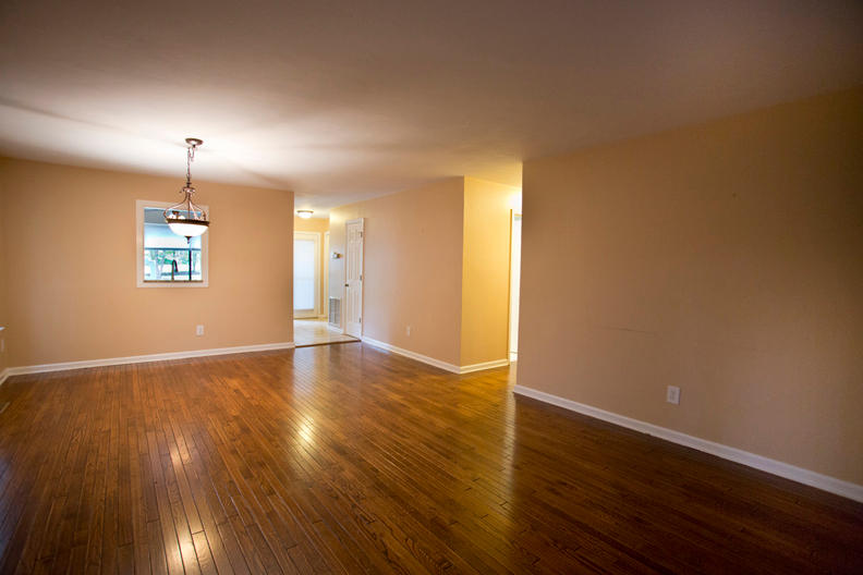 2403 South Clearing Road Salem, VA 24153 - Photo 11 of 43 SouthClearing011