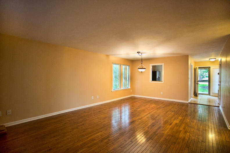 2403 South Clearing Road Salem, VA 24153 - Photo 12 of 43 SouthClearing012