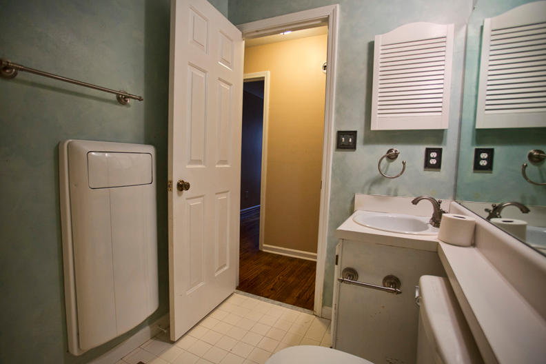 2403 South Clearing Road Salem, VA 24153 - Photo 14 of 43 SouthClearing014