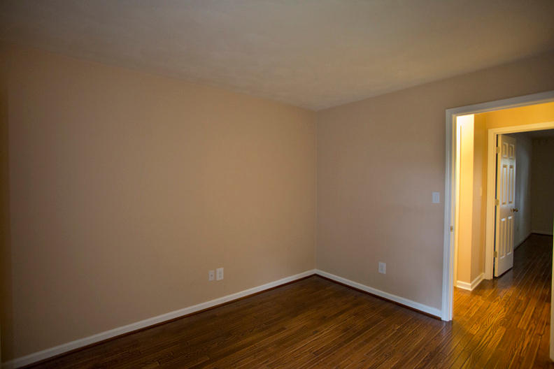 2403 South Clearing Road Salem, VA 24153 - Photo 22 of 43 SouthClearing022
