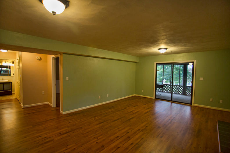 2403 South Clearing Road Salem, VA 24153 - Photo 24 of 43 SouthClearing024