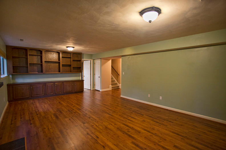 2403 South Clearing Road Salem, VA 24153 - Photo 25 of 43 SouthClearing025