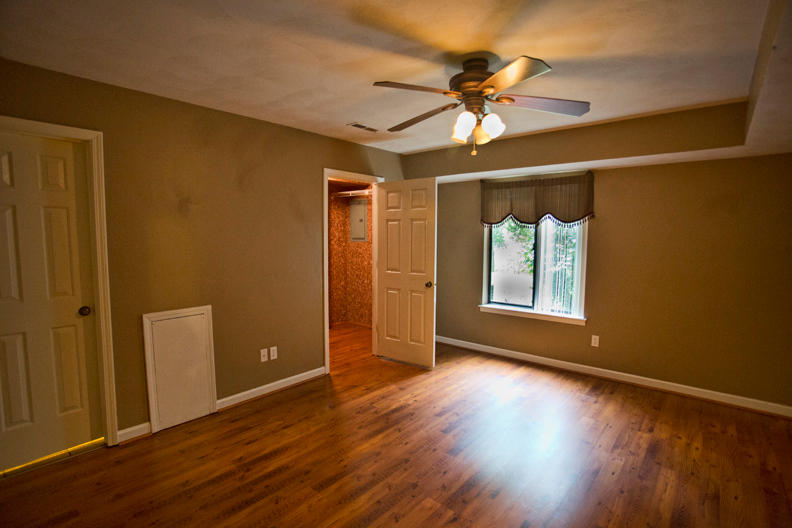 2403 South Clearing Road Salem, VA 24153 - Photo 31 of 43 SouthClearing031