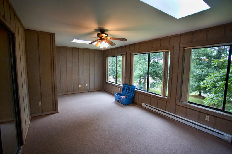 2403 South Clearing Road Salem, VA 24153 - Photo 39 of 43 SouthClearing039