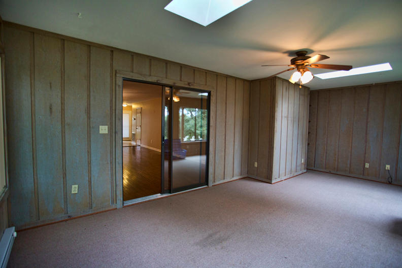 2403 South Clearing Road Salem, VA 24153 - Photo 40 of 43 SouthClearing040