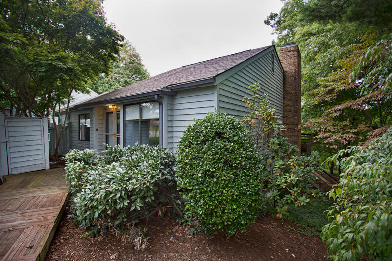2403 South Clearing Road Salem, VA 24153 - Photo 41 of 43 SouthClearing041