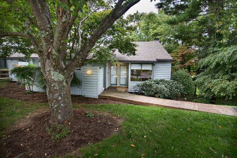 2403 South Clearing Road Salem, VA 24153 - Photo 43 of 43 SouthClearing043