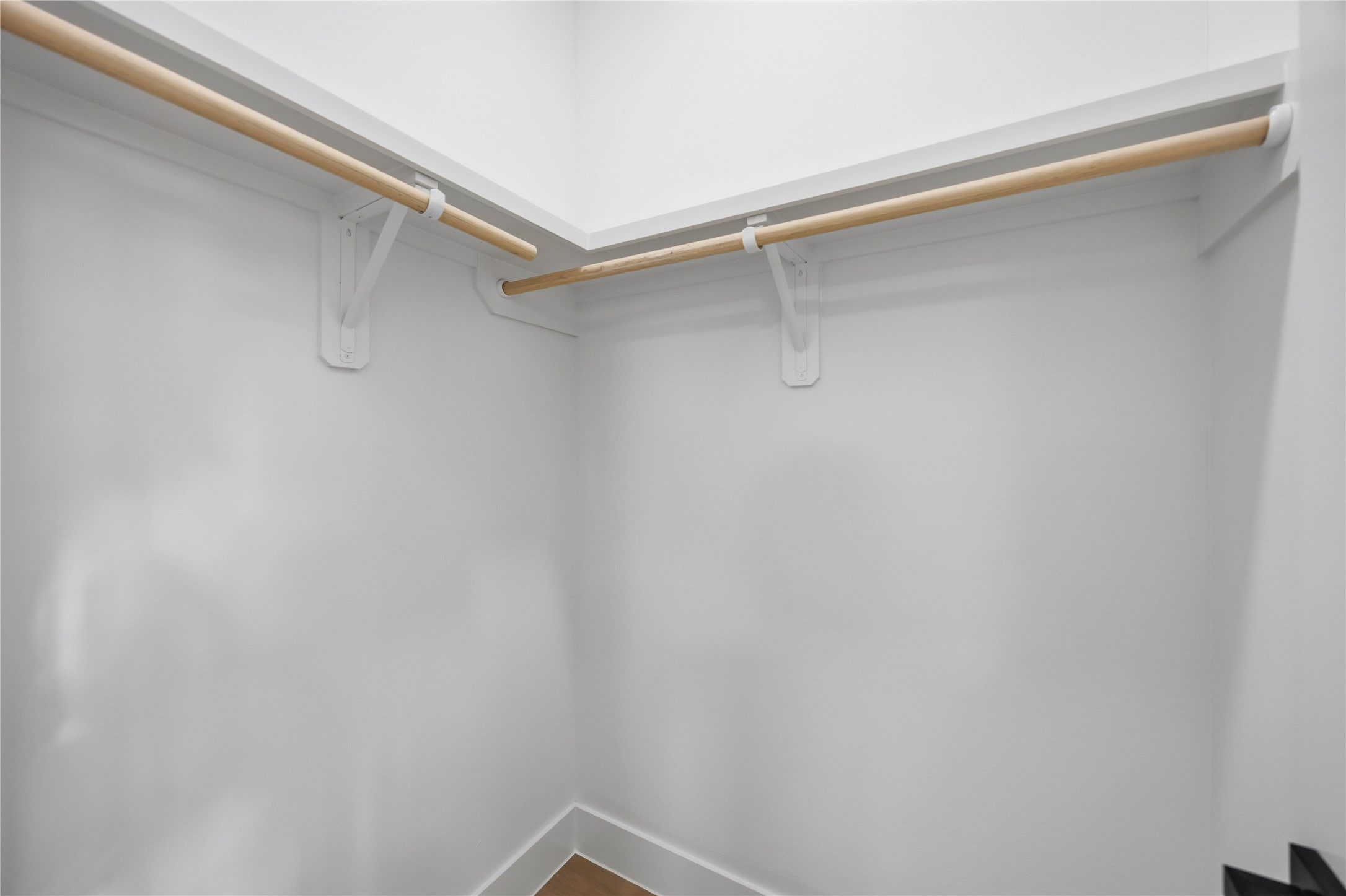 2014 Yates Street Houston, TX 77020 - Photo 31 of 45 a view of a room with shelf on the wall