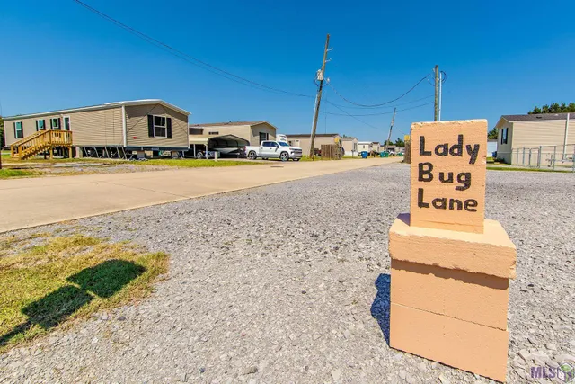 $2,500,000 | 346 Bayou Blue Bypass Road, Gray, LA 70359