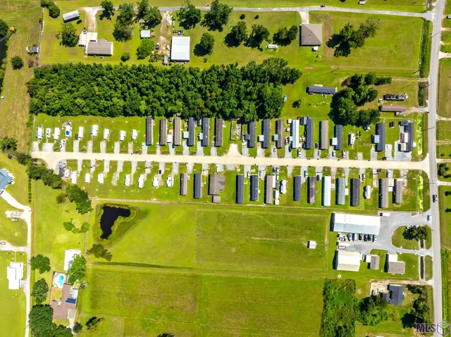 $2,500,000 | 346 Bayou Blue Bypass Road, Gray, LA 70359