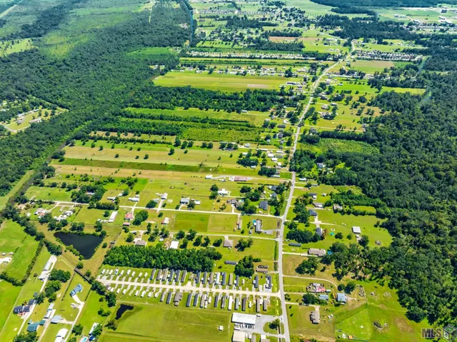 $2,500,000 | 346 Bayou Blue Bypass Road, Gray, LA 70359
