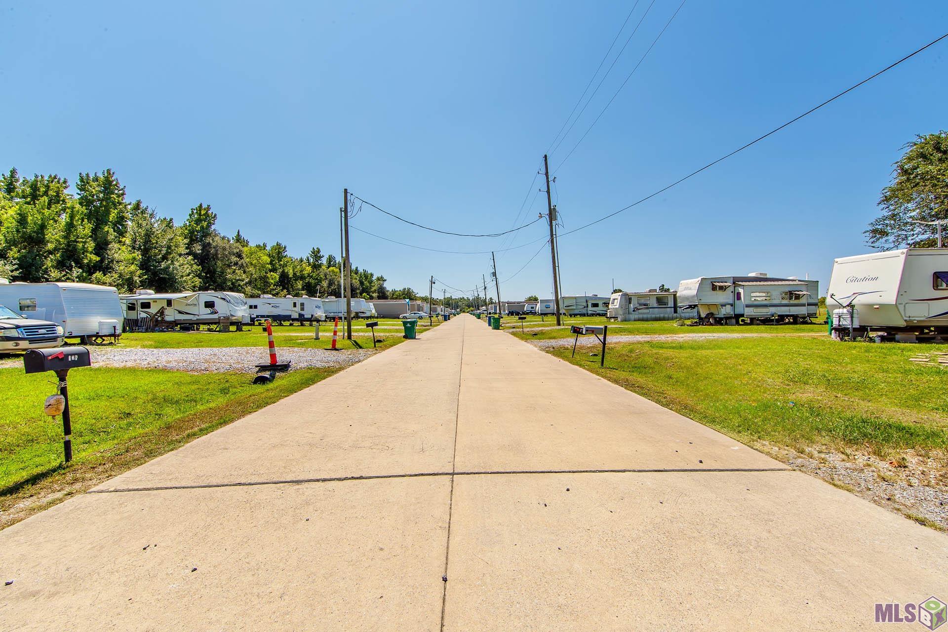 346 Bayou Blue Bypass Road Gray, LA 70359 - Photo 3 of 12