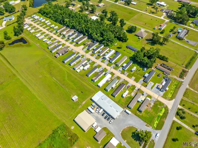 $2,500,000 | 346 Bayou Blue Bypass Road, Gray, LA 70359