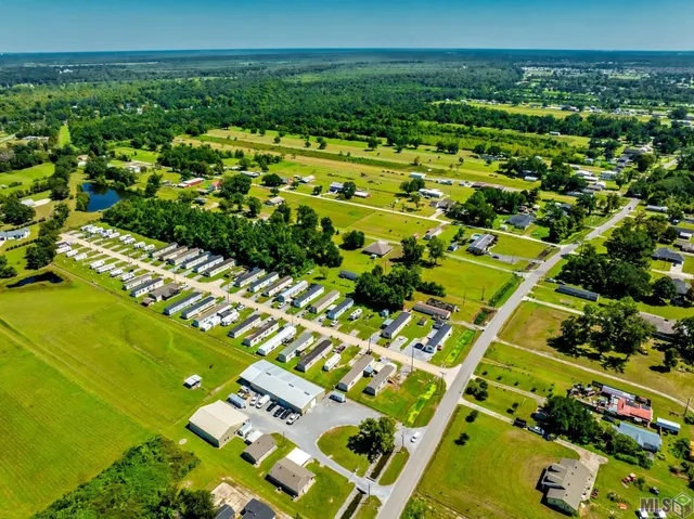 $2,500,000 | 346 Bayou Blue Bypass Road, Gray, LA 70359