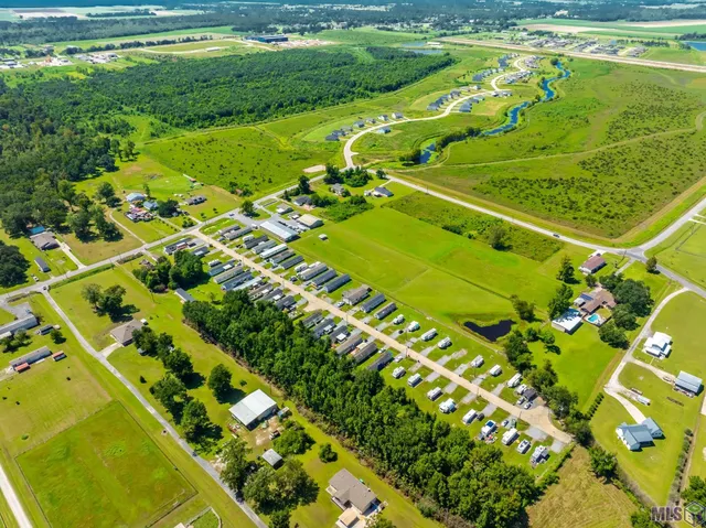 $2,500,000 | 346 Bayou Blue Bypass Road, Gray, LA 70359