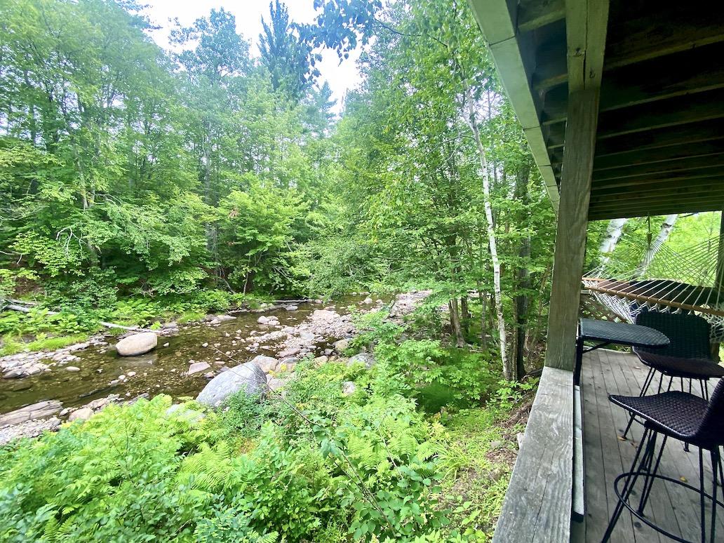 2709 Rangeley Road Madrid Township, ME 04966 - Photo 43 of 54 Sandy River