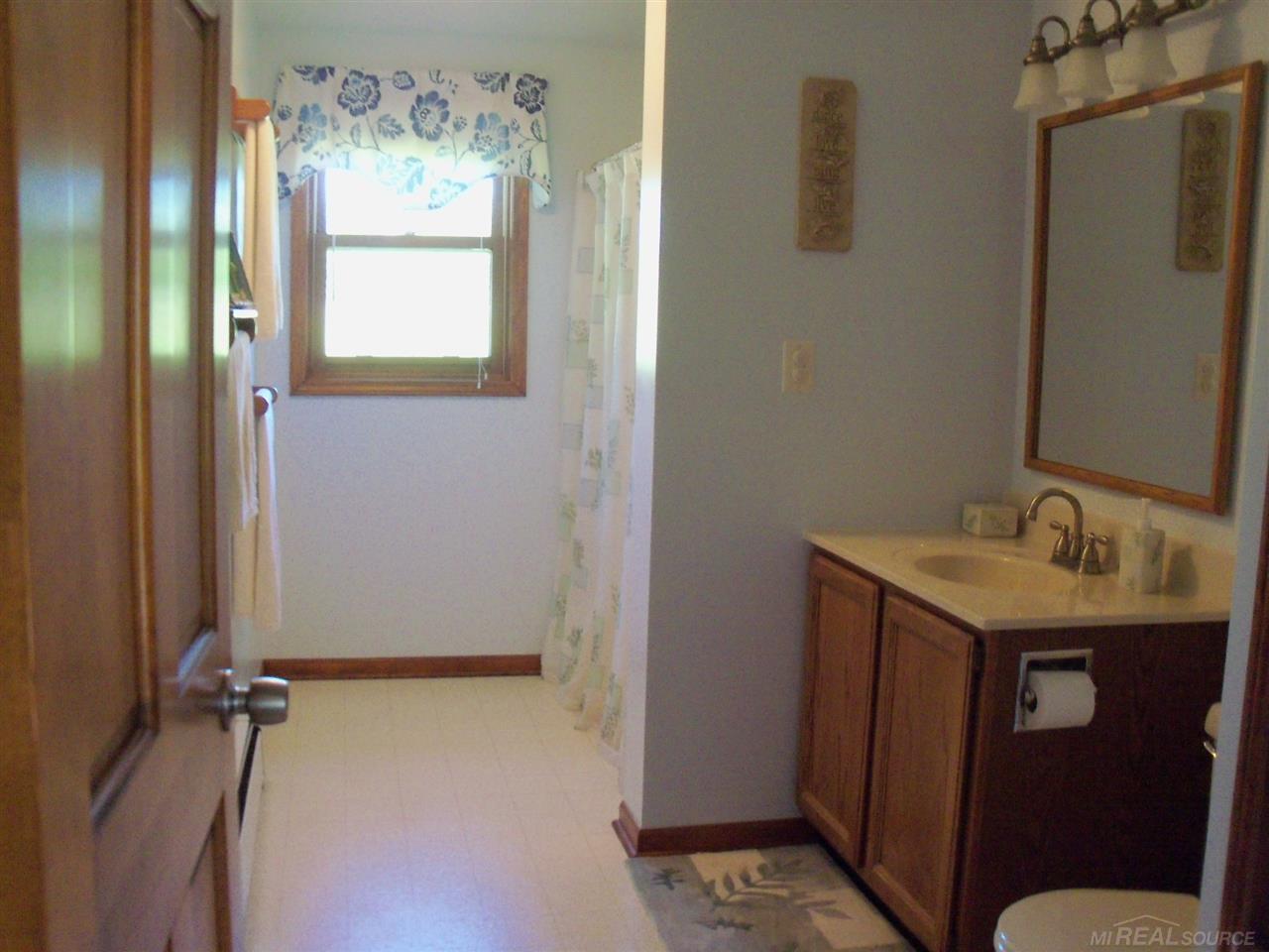 1800 South Ridge Road Applegate, MI 48401 - Photo 19 of 36